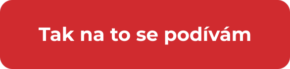 Tak na to se podívám